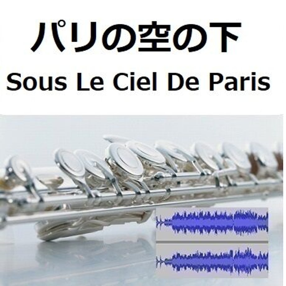 64c22e79418fdf002d936d90