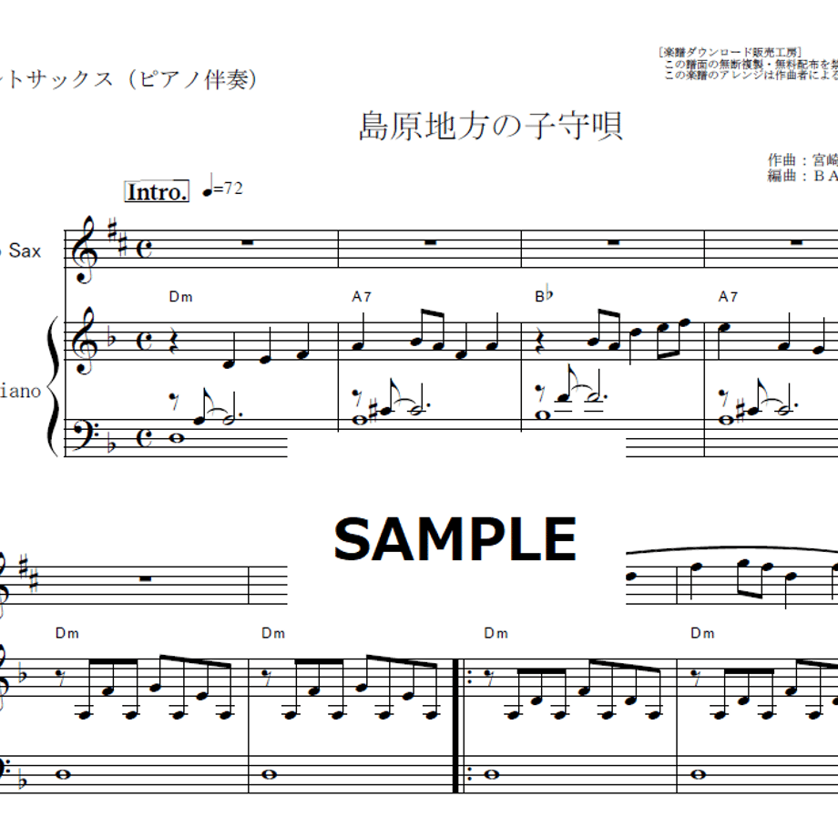 64891d83c6aee70030c6013a