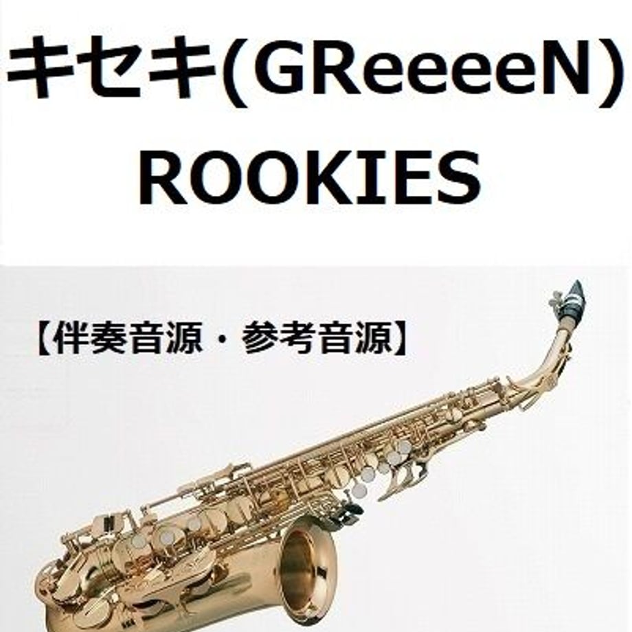 63d9e8ba1c15184f5b9027a6