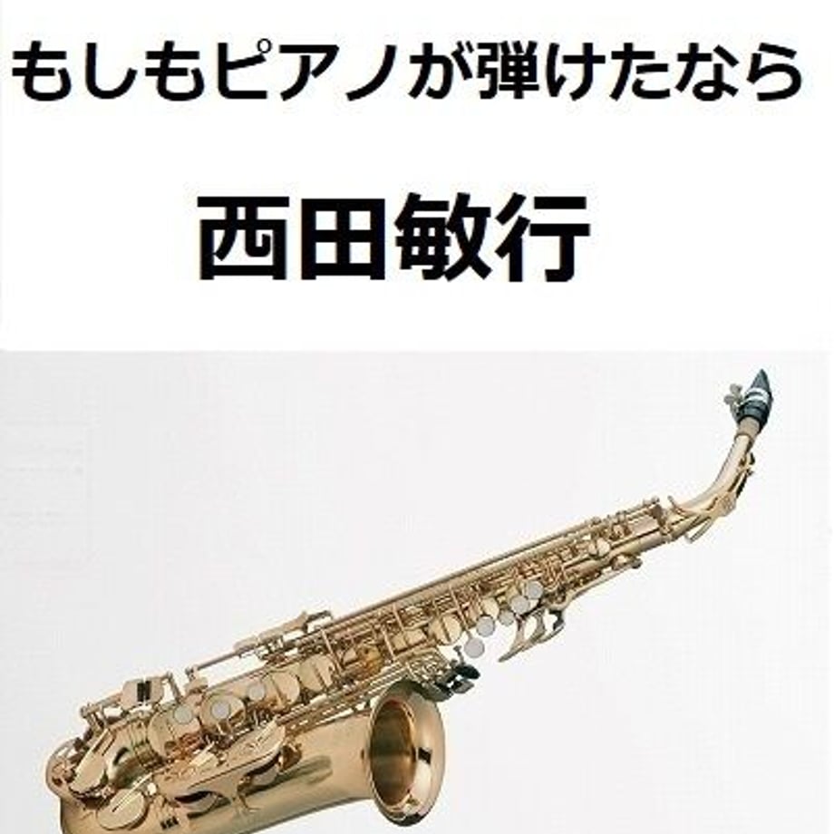 64473d7ec49f18002c4f4ba3