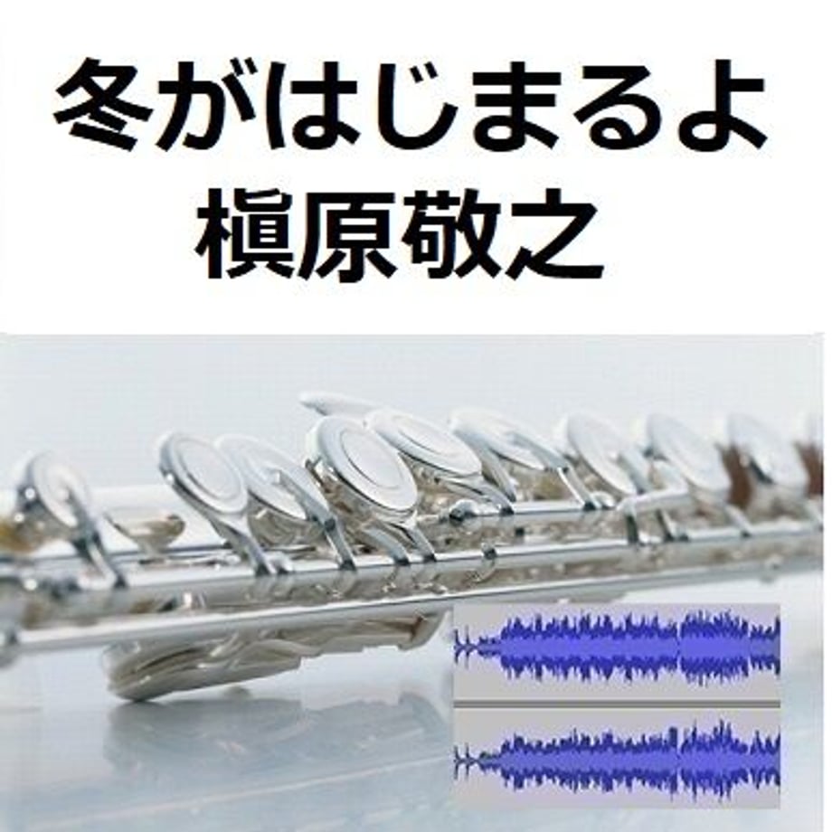61761009c15c5a0f8bccfc57