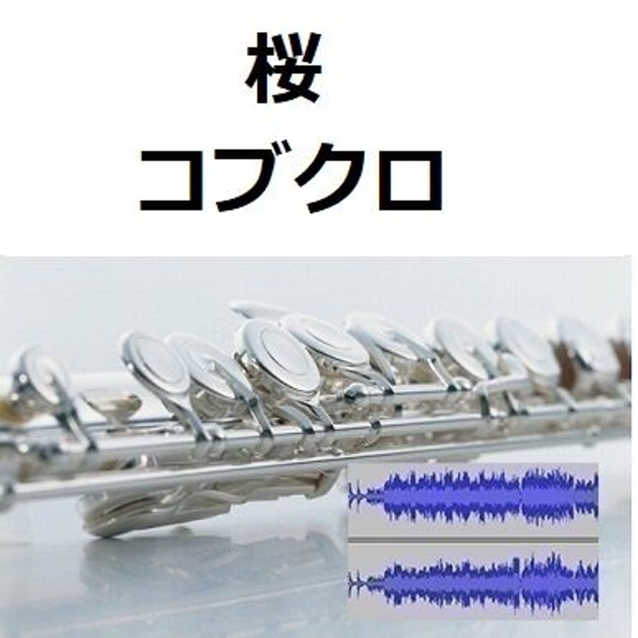 60448e8e318625380368d337