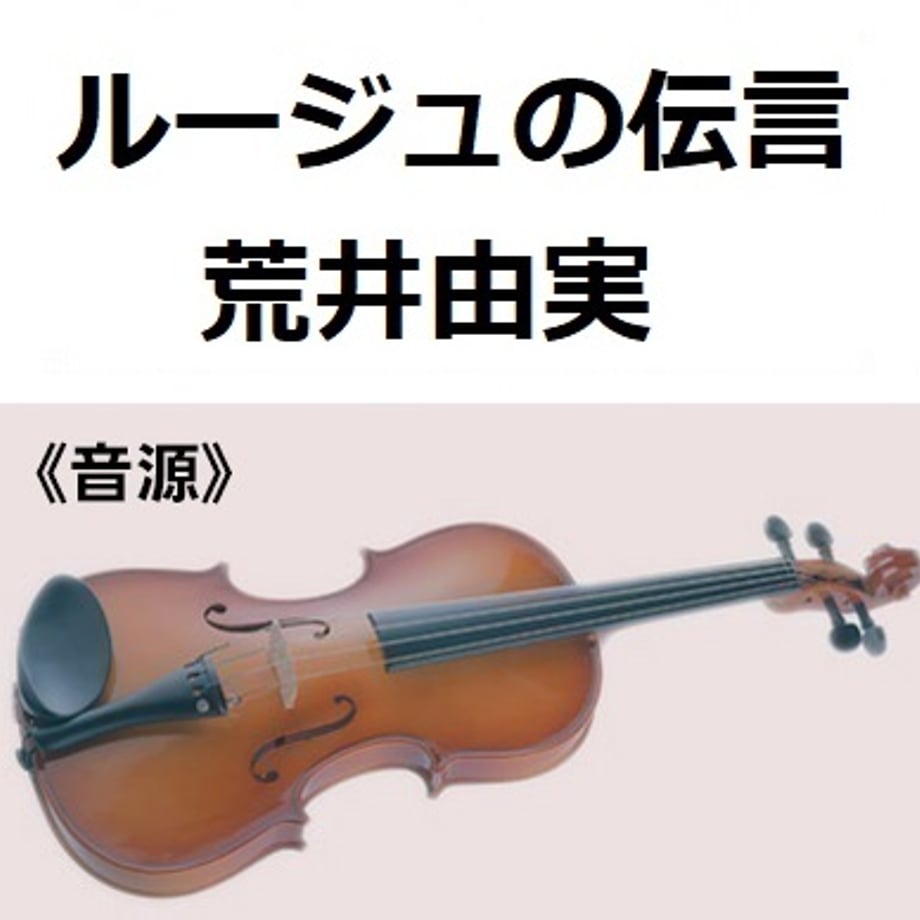 69fec0545348c5d60bc1183e