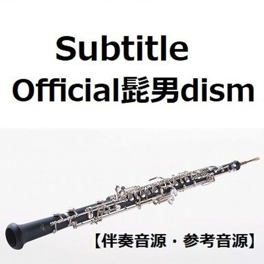 63628b85f5197322b642f99a