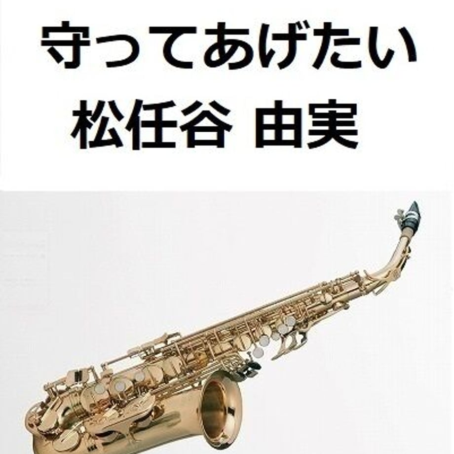 64bdfb3ed9171100bd714c90