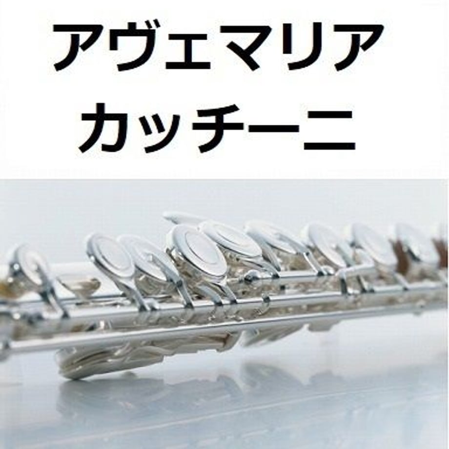 5cbc4a290b92114442412875