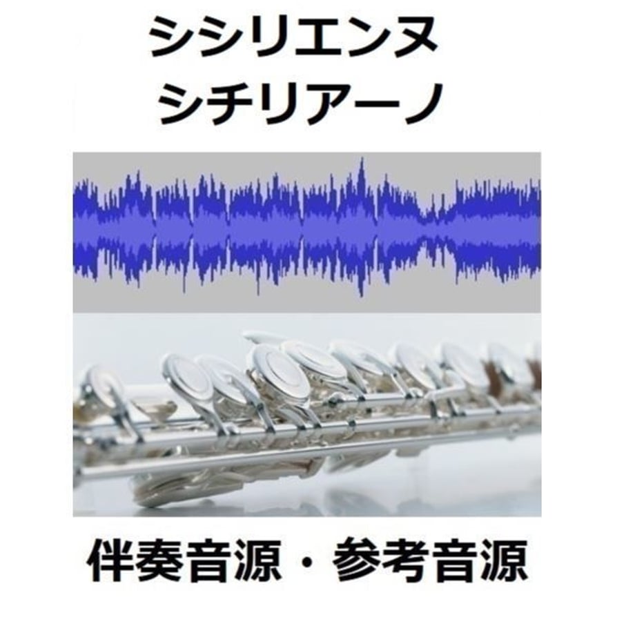 5bf744227cd36101ea00000d