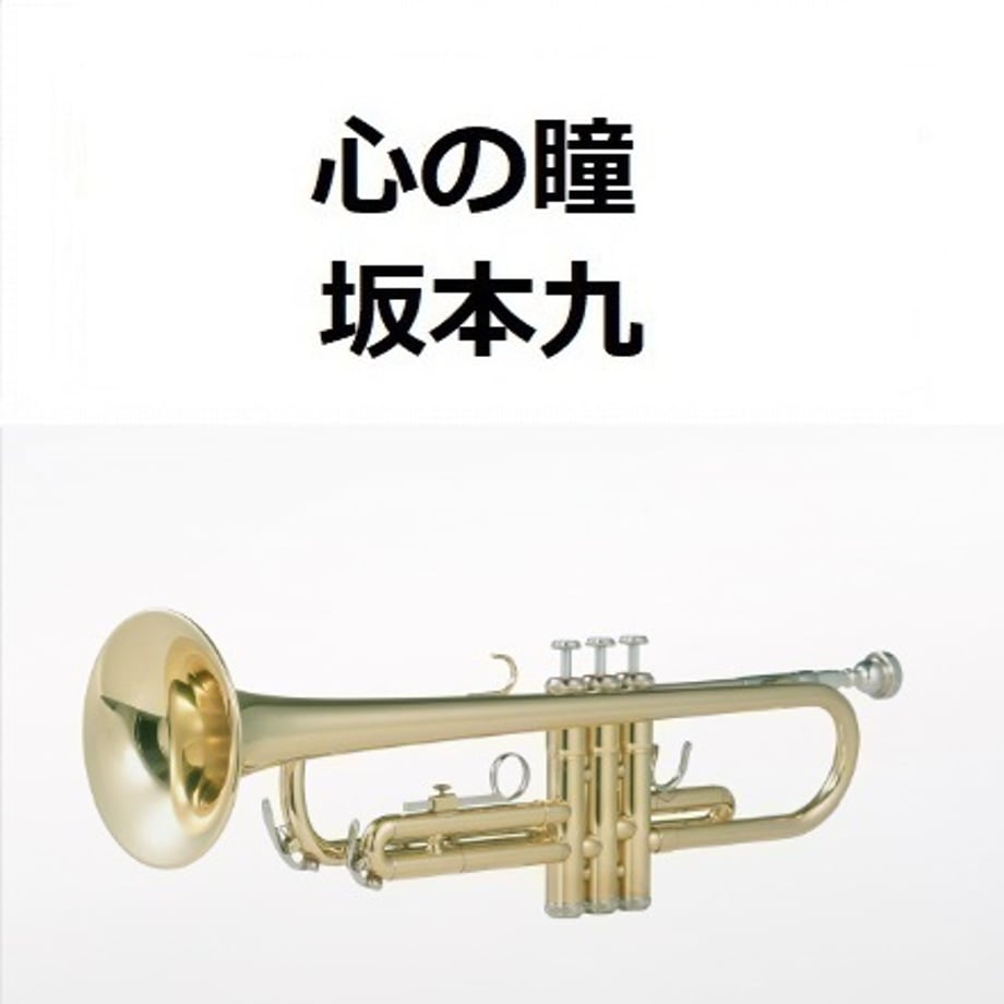 68c921ec5db91412366c0f6b