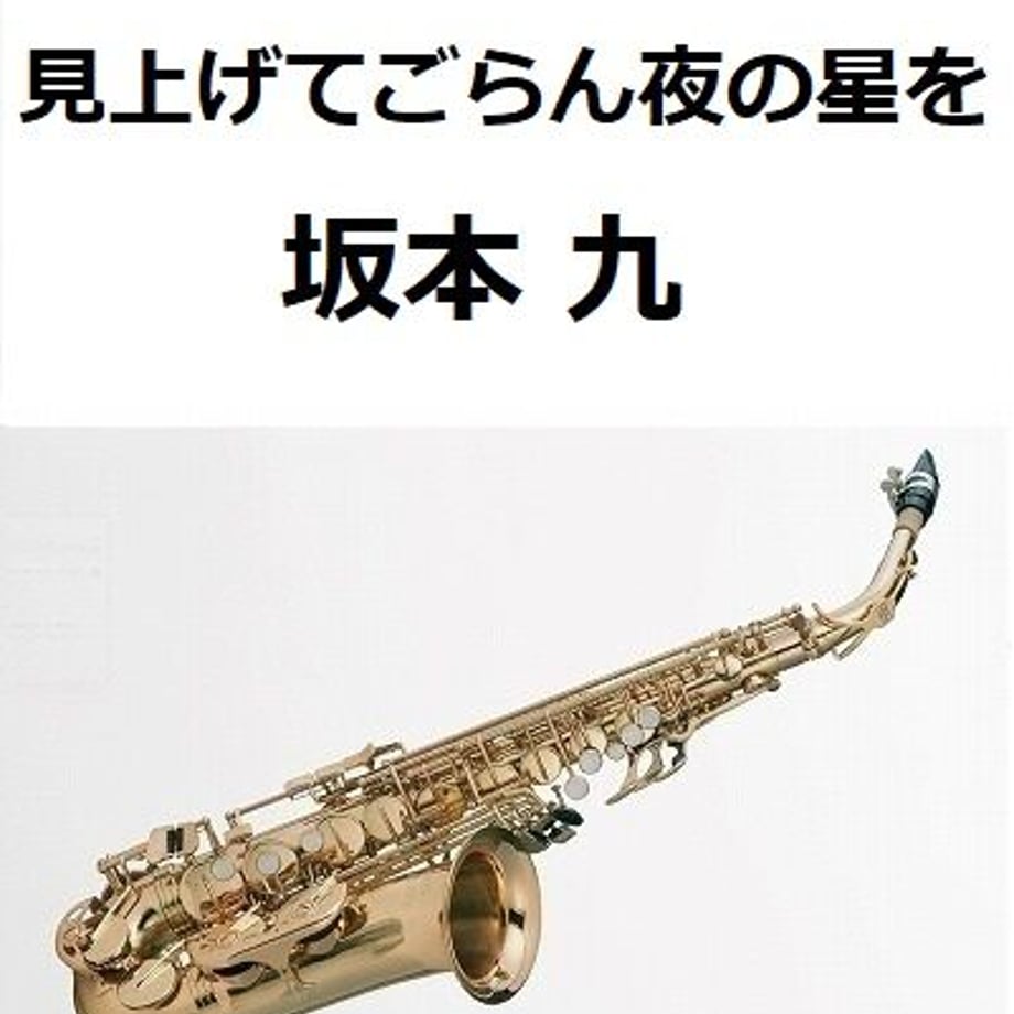 63b55ac36e84d52384dcb843