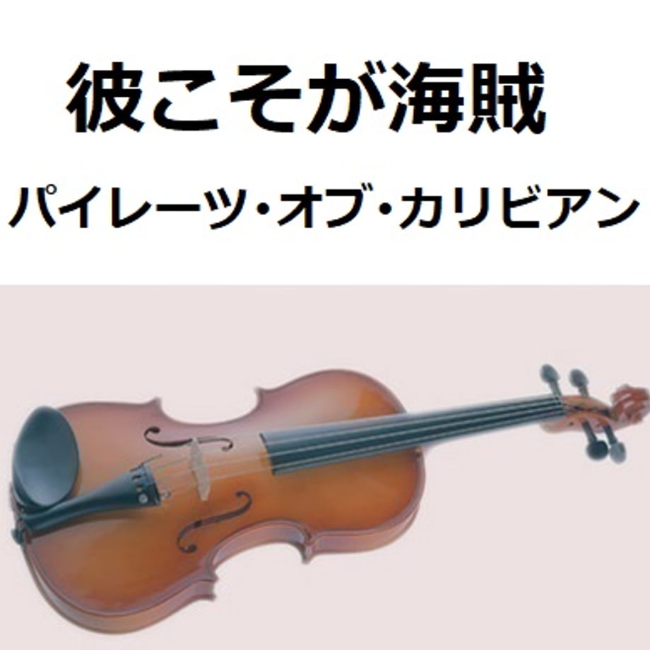 691ead0b1896a1abae828622