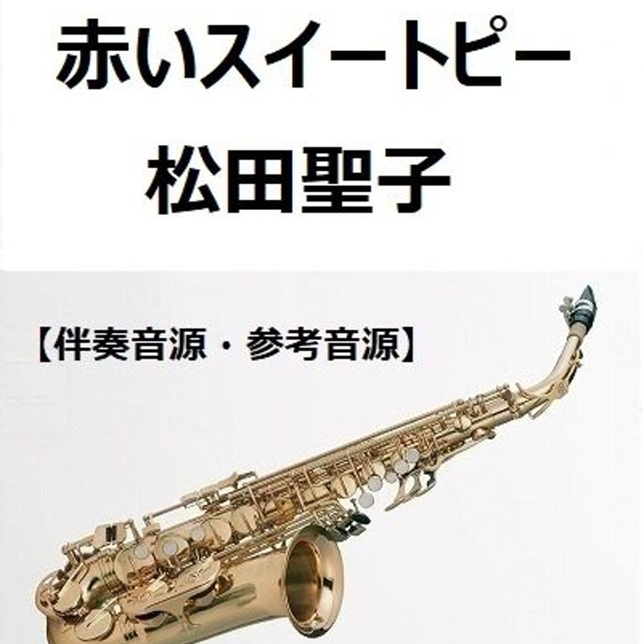 63fcbf2c93f6190967d32162