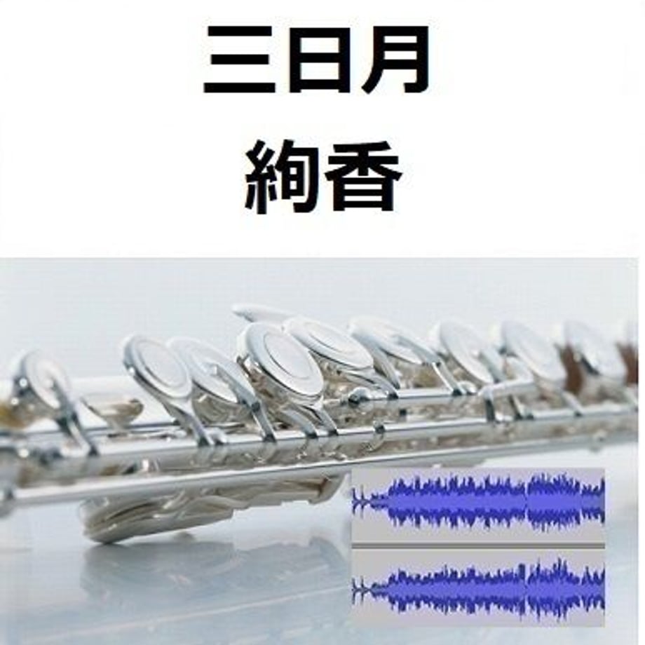 5d0275c6c3a9675f7df0f668