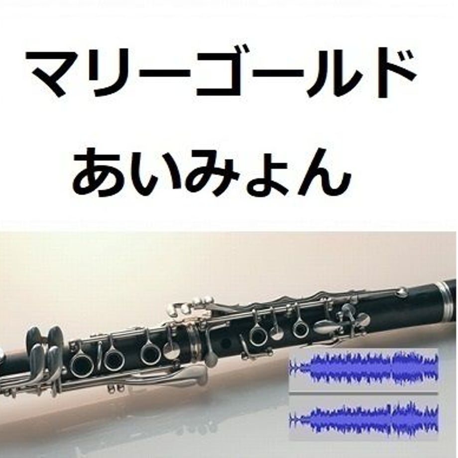 5ce2ccc7d211bf2dcedbe143