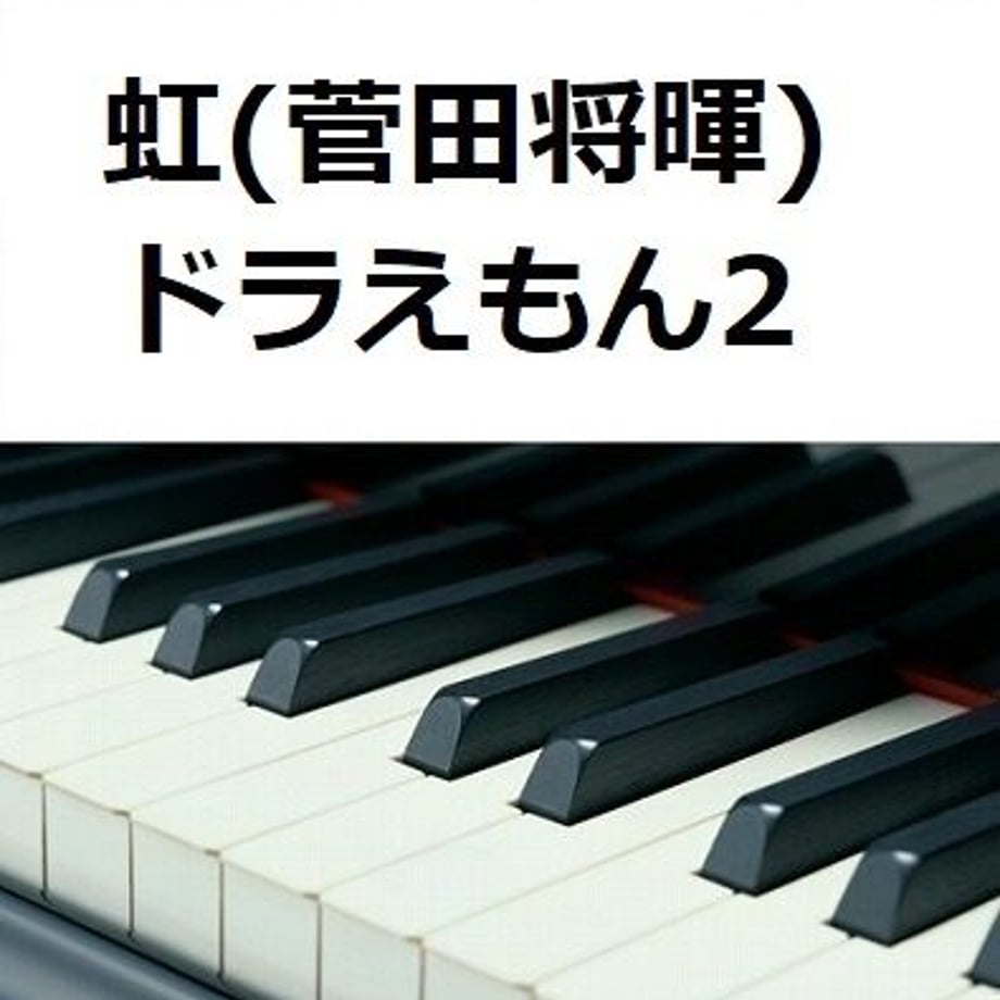 5fd057d6da019c2020f3fd0c