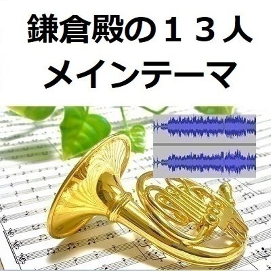 625ce1b0be482f16762aaa1a