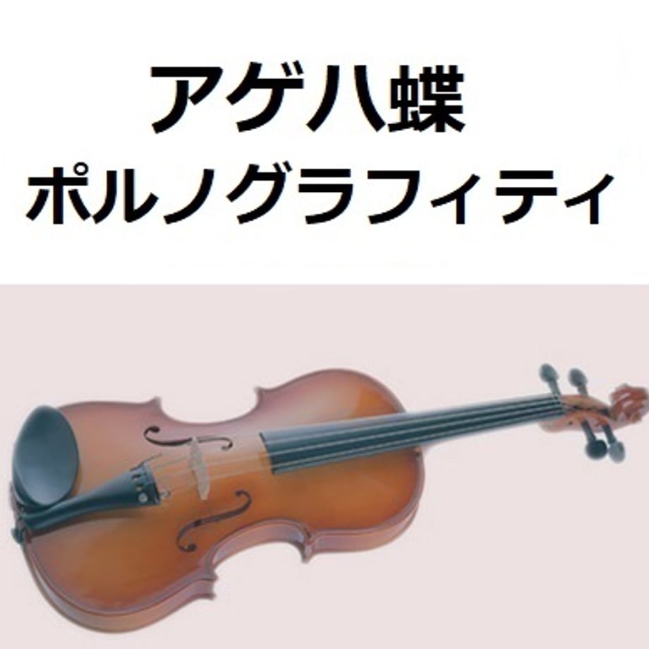 6940d569a7f9cb52c1a46d9a