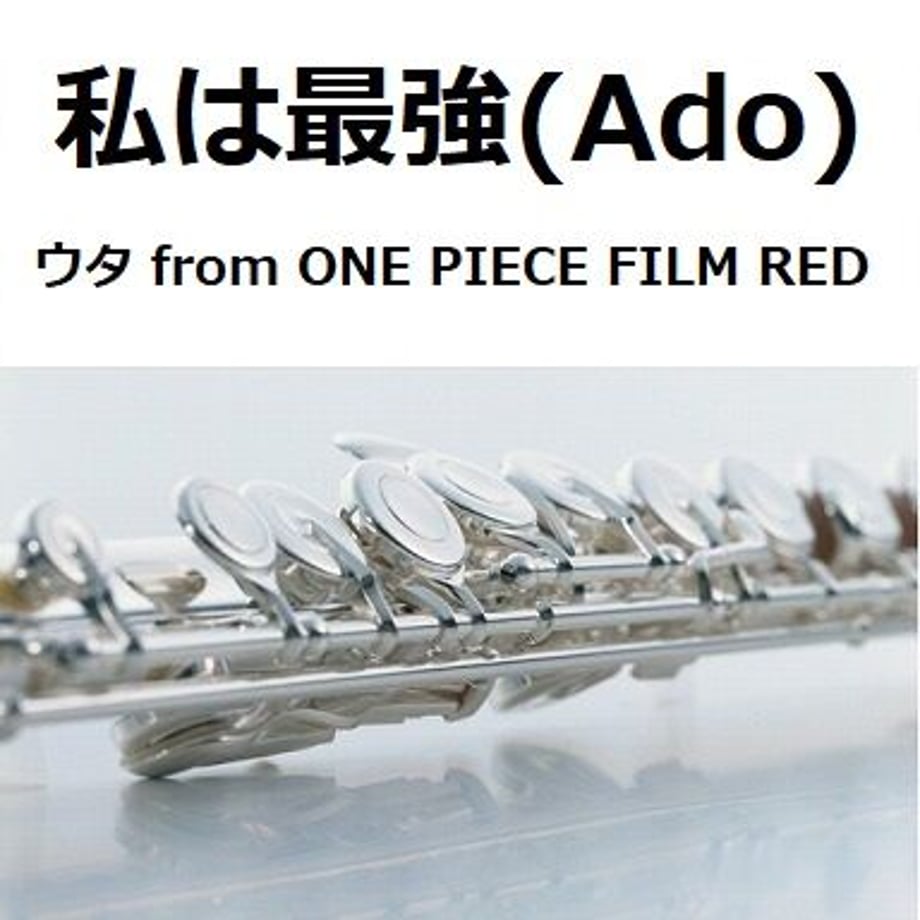 634fd0c6f3de5c3551ca5f85