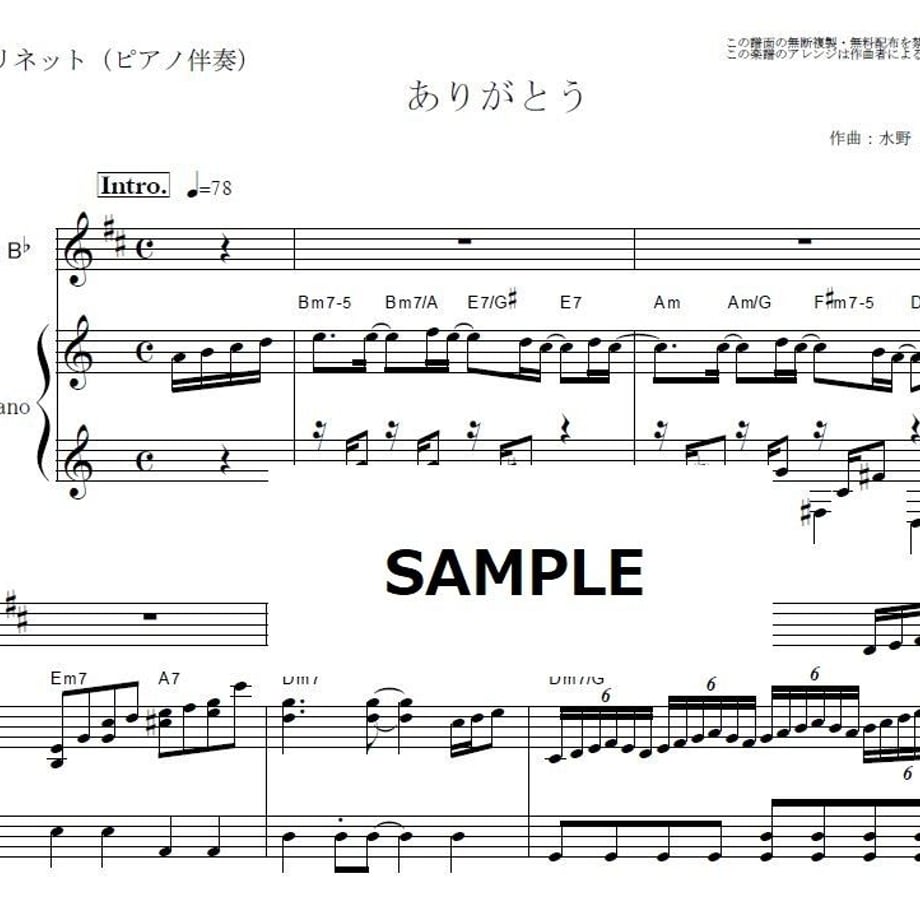 5d7b875500631f0416646b8f