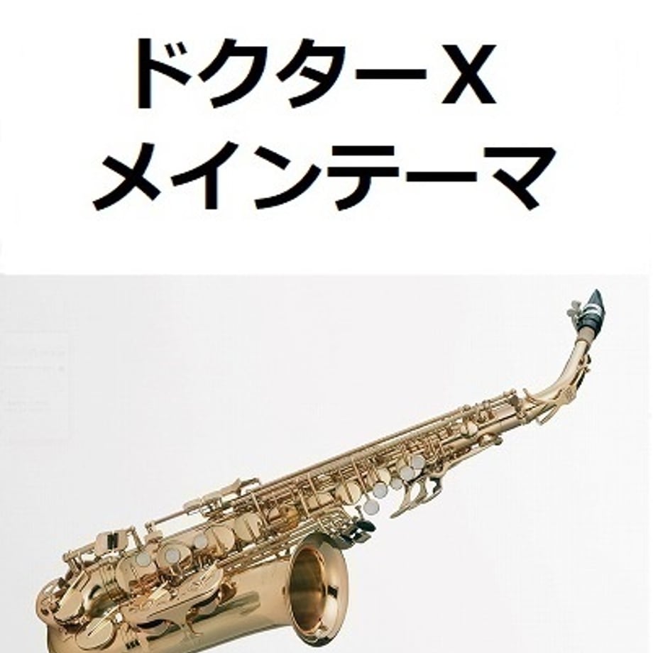 66c447d0c0e0b813cfffe728