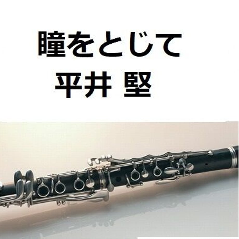6464a96a918325002f408c26