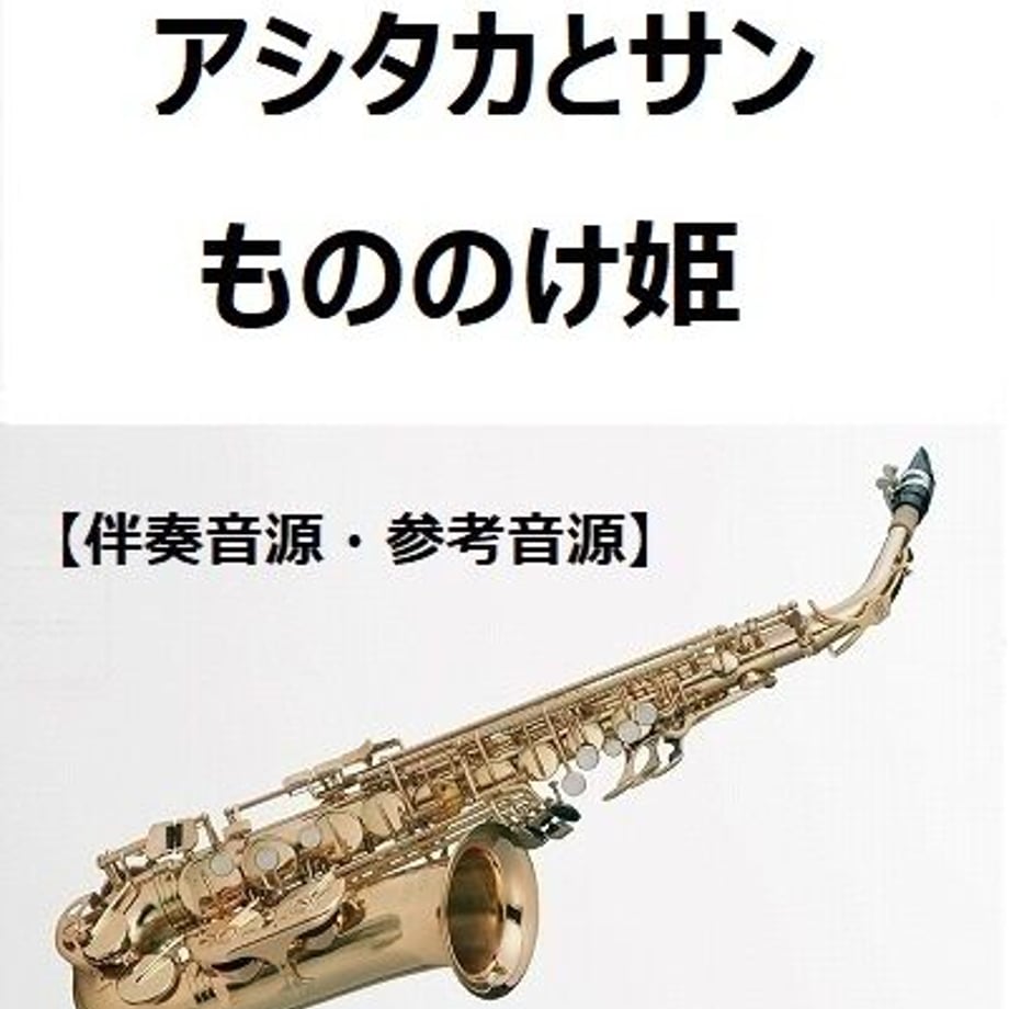 63cf879a9fae716cb01f6b3d