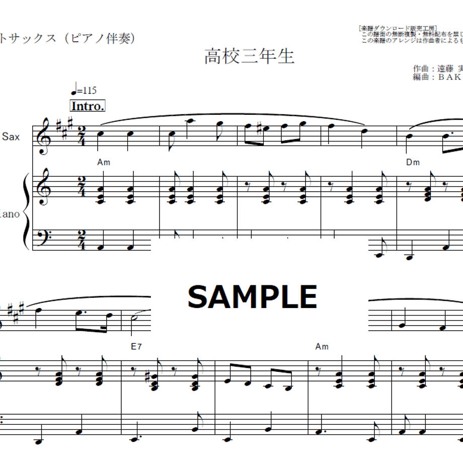647d54d3ae8e9e002ad5f103