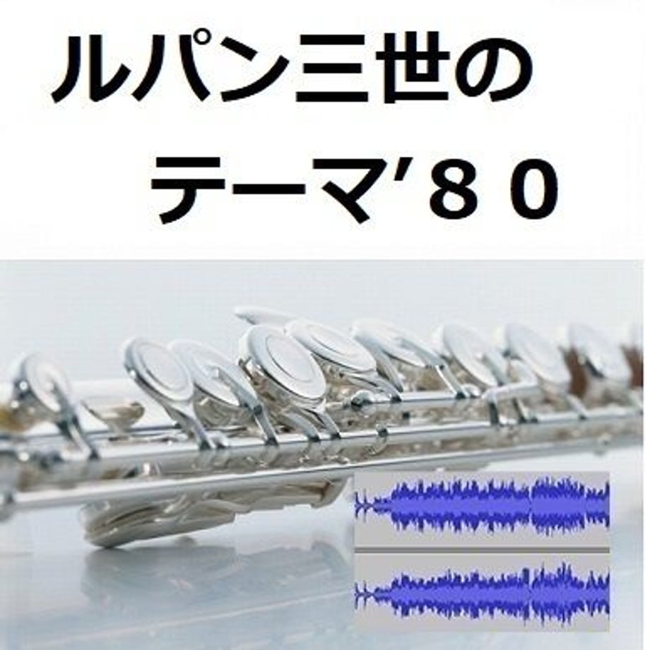5cb9da59d211bf3a59537aa6