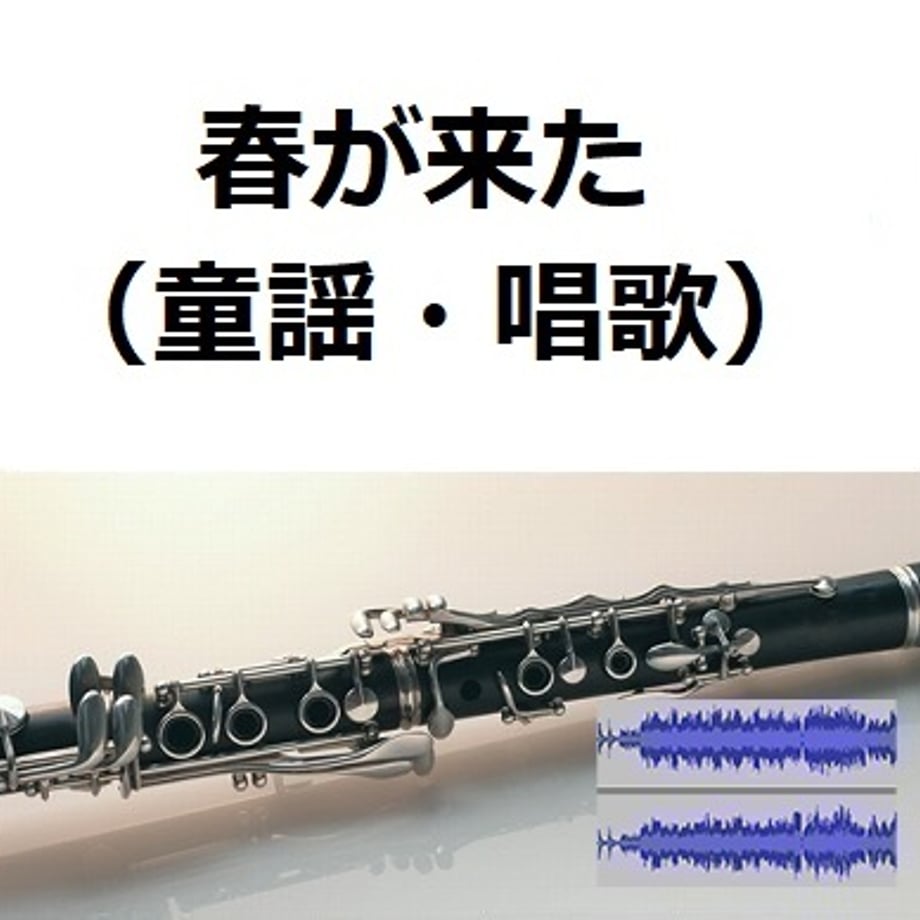 67a5b1e112e4fd0428eae07d