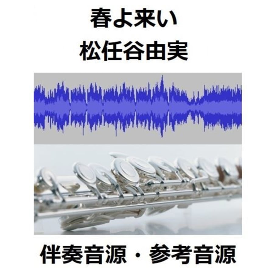 5bf6a78627b44e16c1000734