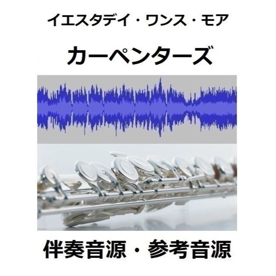 5bfd19f31444484fb50005ac