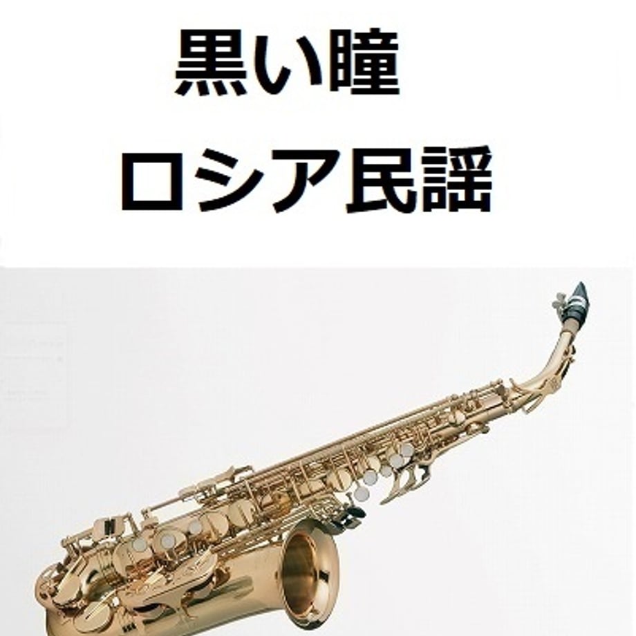 66052b80916d260034746586