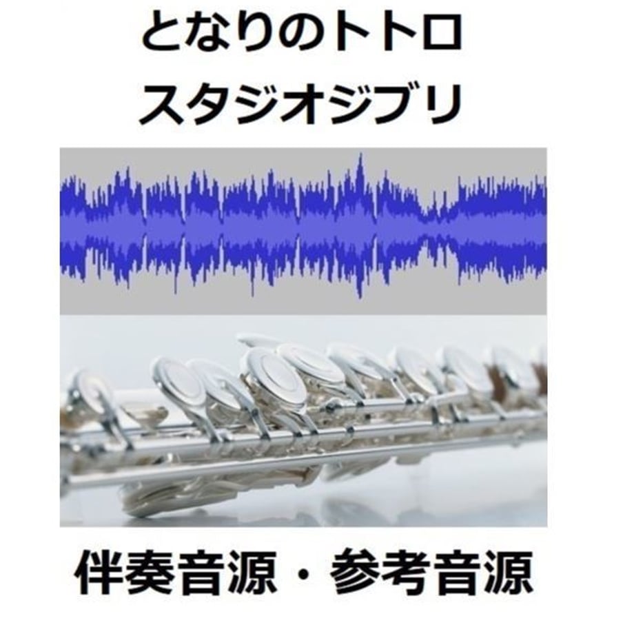 5bf531a67cd3616ab10004ce