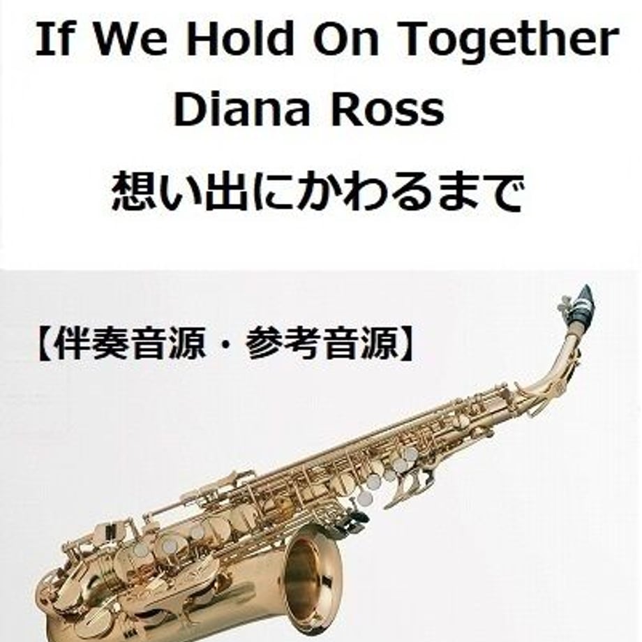 640fe122545dc7002dc761dd