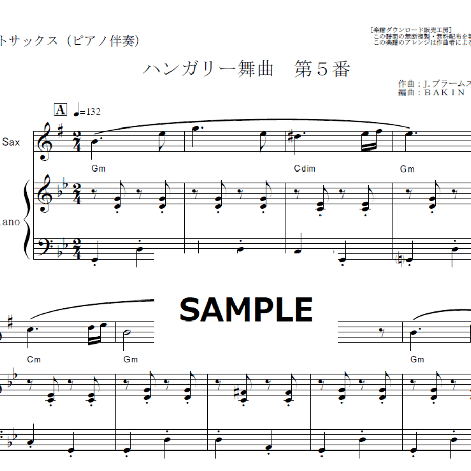 63691ff55988dc6867693645