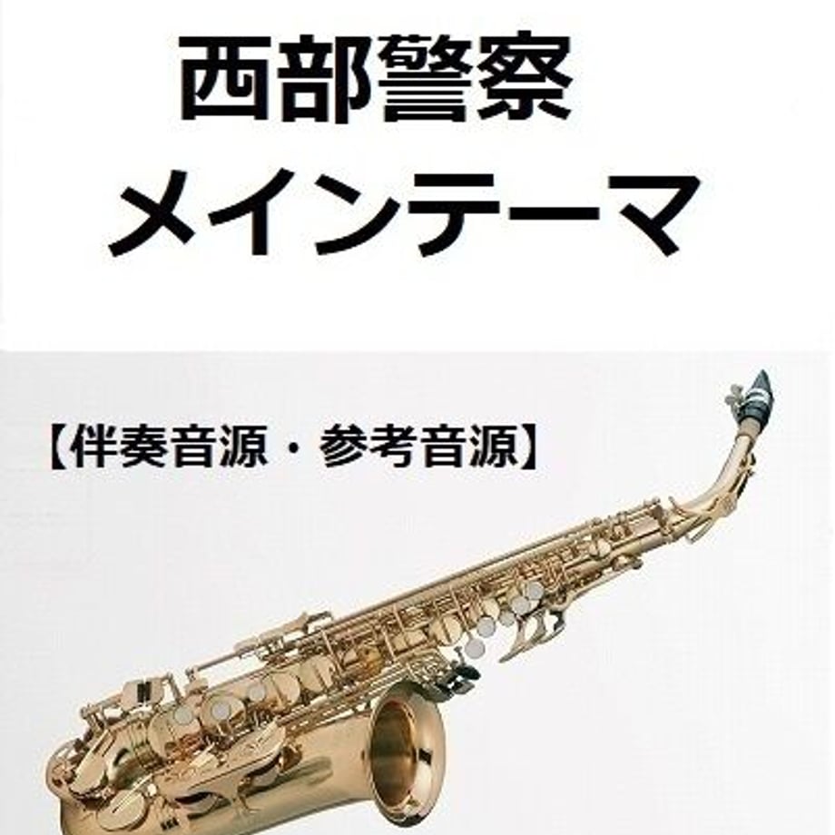 6469959c8b040616e7b2f4b9