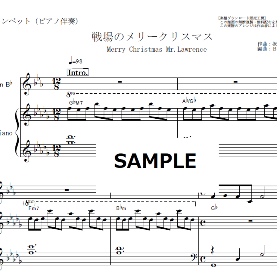 674d5f4fb5a959028d978d61