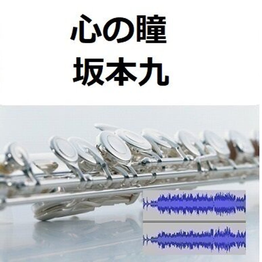 64ec50e107e367002d04fc8d