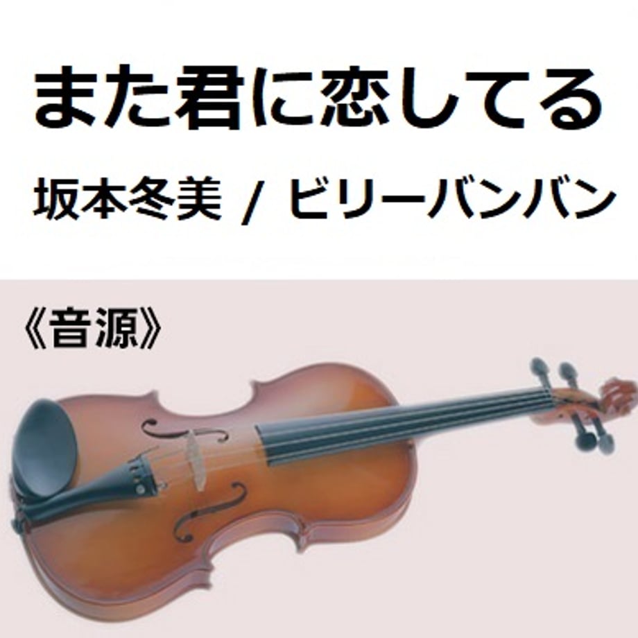 68edf7bc59d798361d6f995f