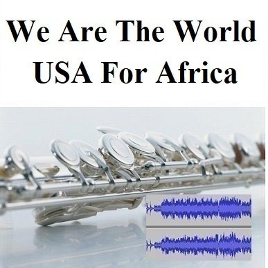 5df9f1f17f16472ef31ec165