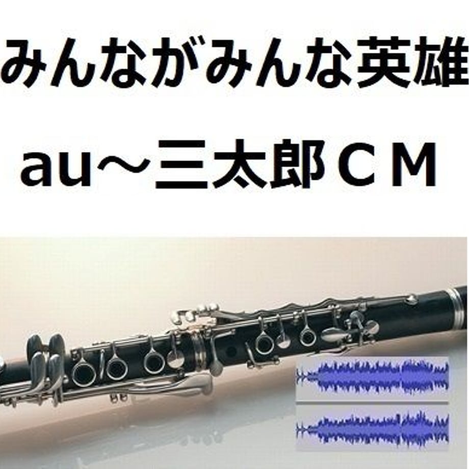 5cf9342ec3a967590c12fbac
