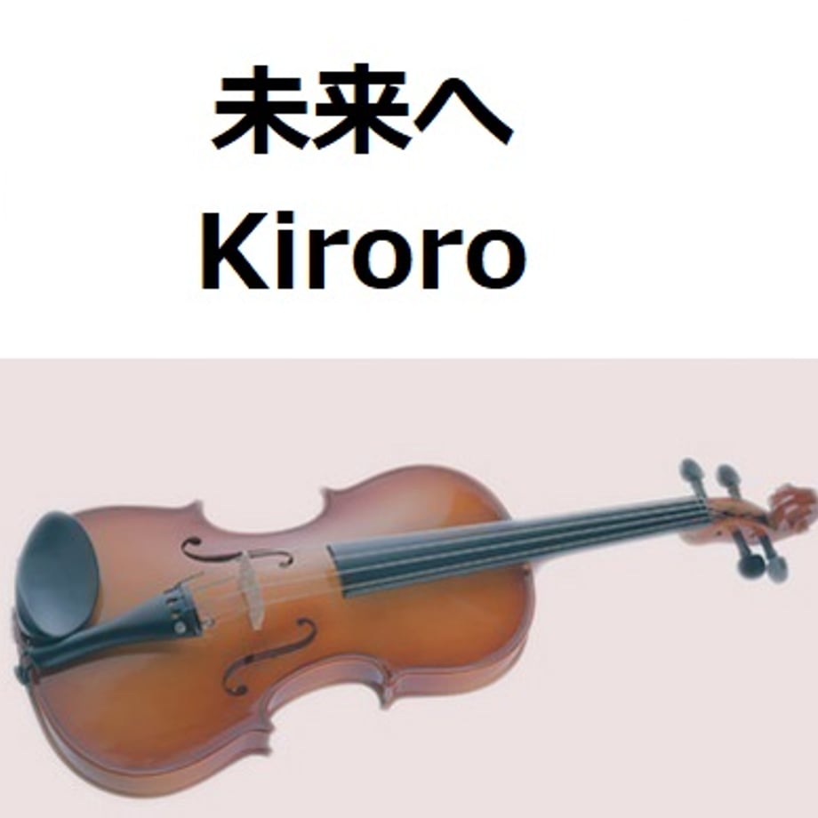 691579b3f1aad51425750653