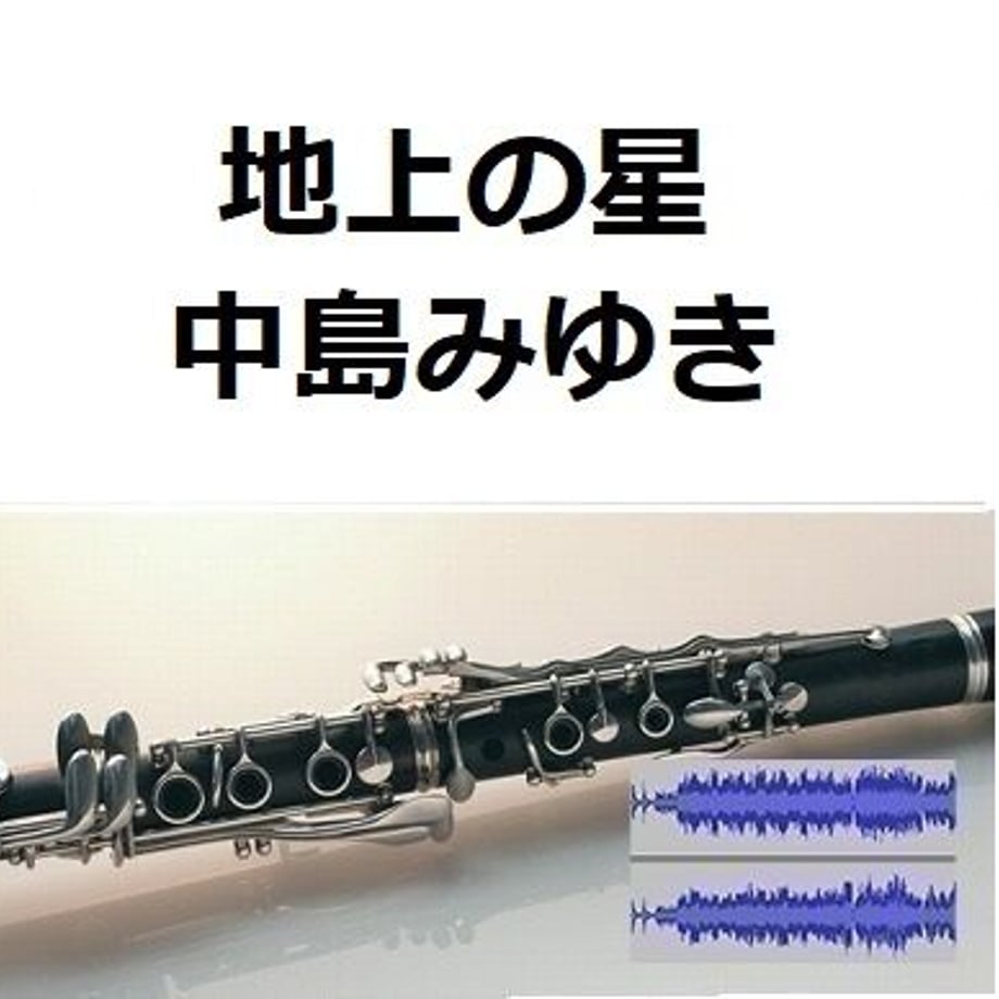 646203fe02ecc3002f6e3bda
