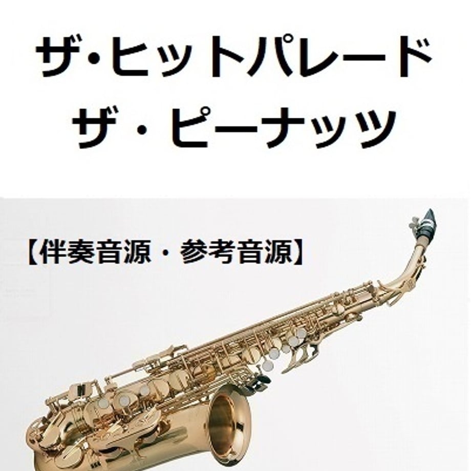 67ee36cb935325ca10cc3e59