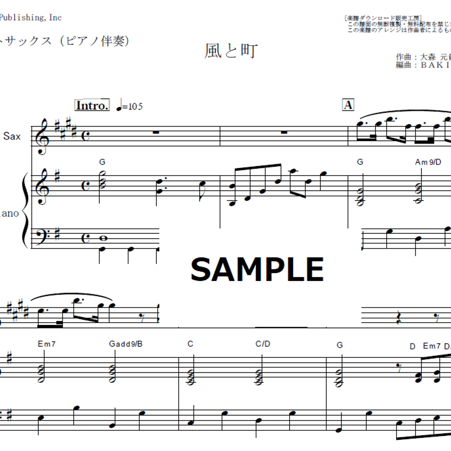 6a1940cfe88e819e1440671c