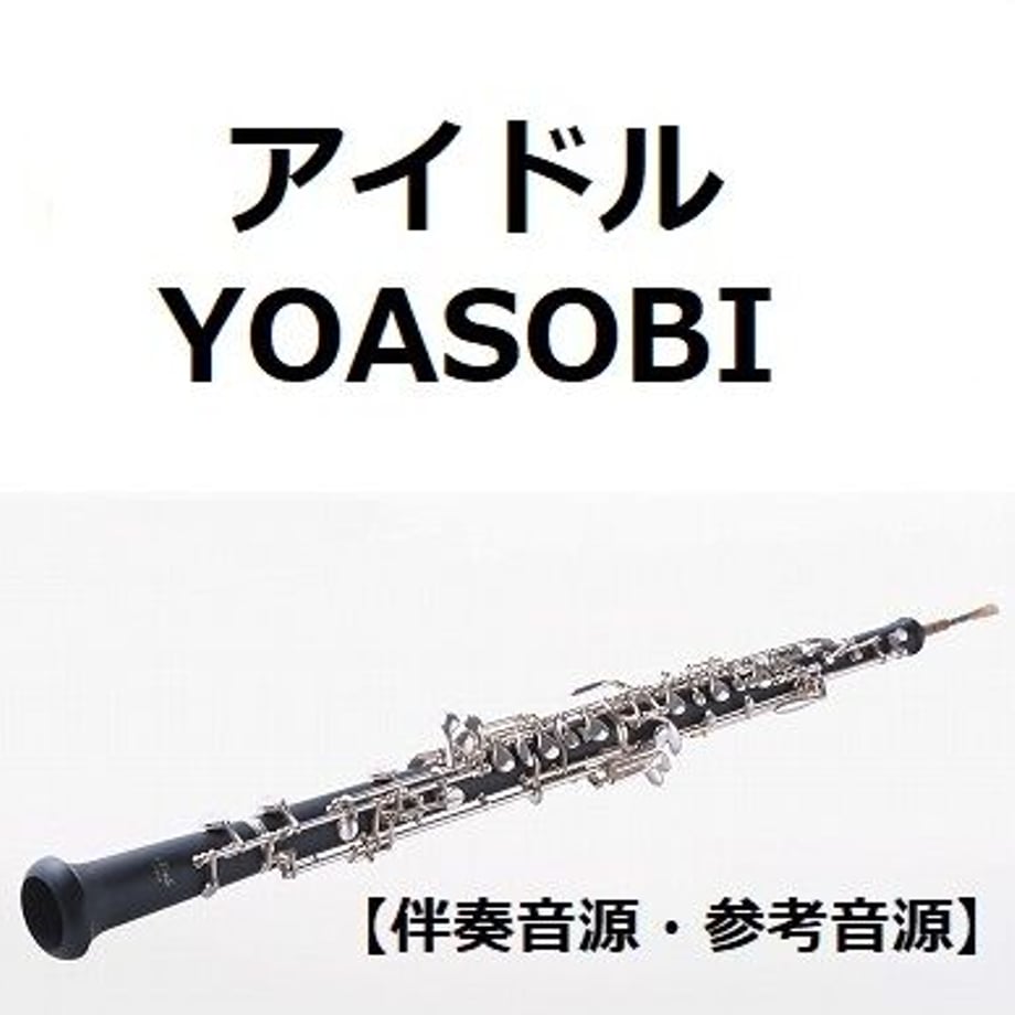 645cb9cd76f1c90045d90eea