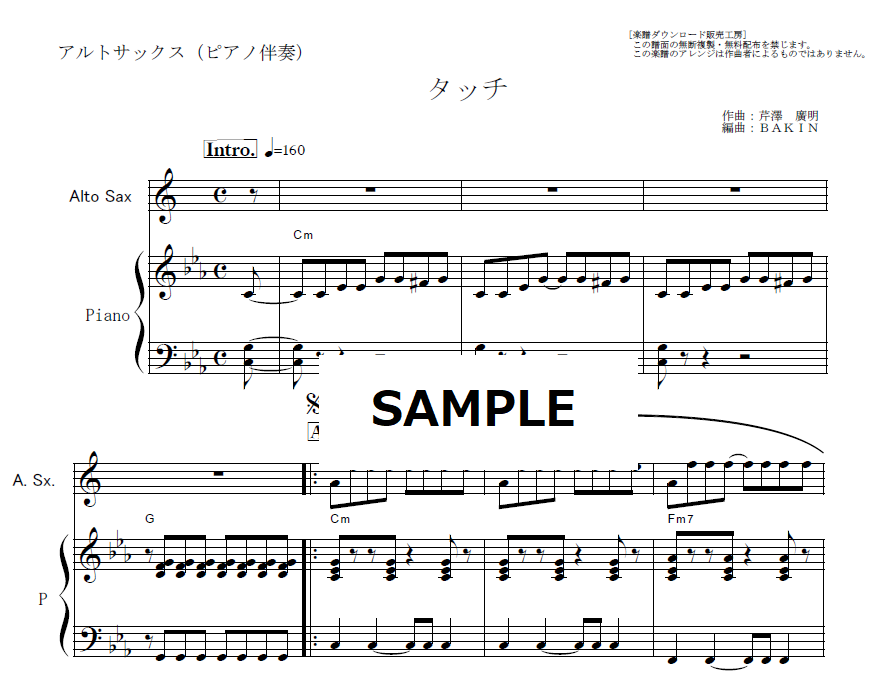fit=scale-down,w=1200 fit=scale-down,w=1200