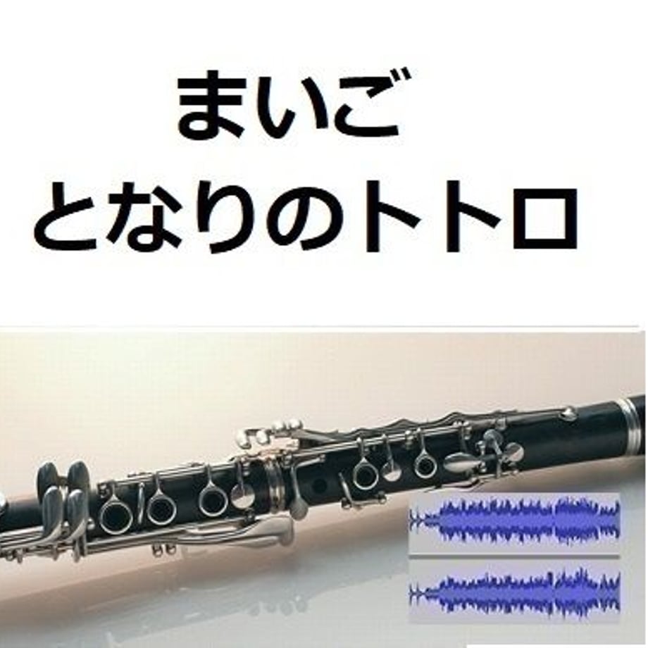 5e8f2b5d2a9a4225d81a0c47