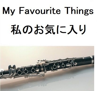 original
