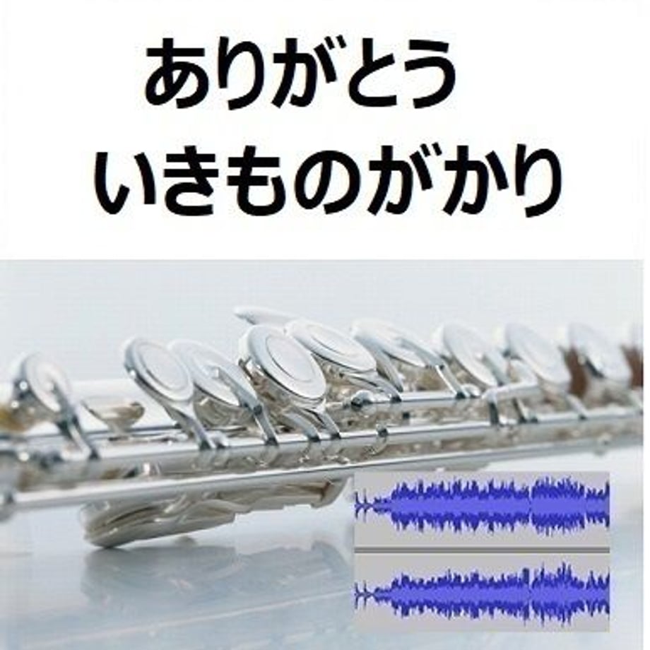 5d0a7a2c75217914cd294850