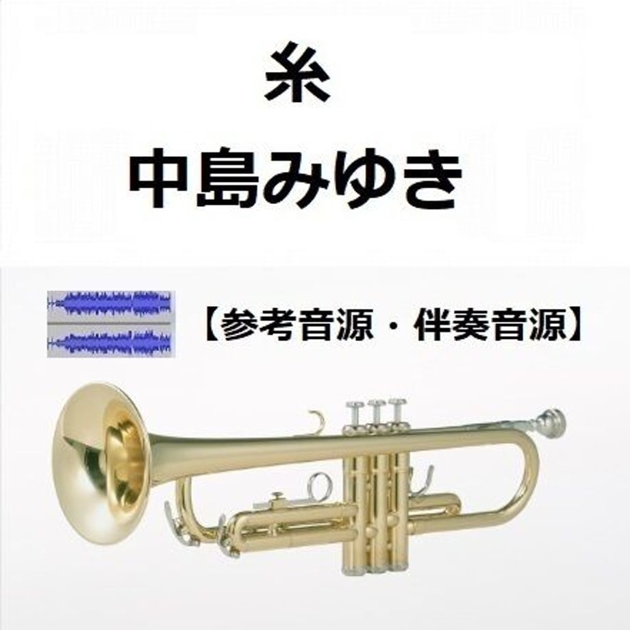 63d15264db33f60d75449150